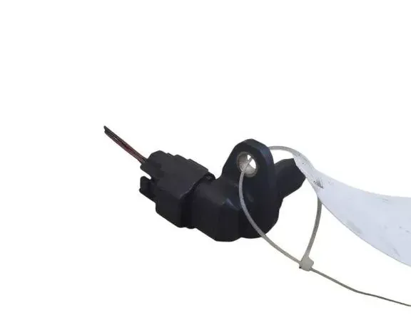 VOLVO XC60 1 generation (2008-2017) Датчик положения коленчатого вала 31272689 33718292