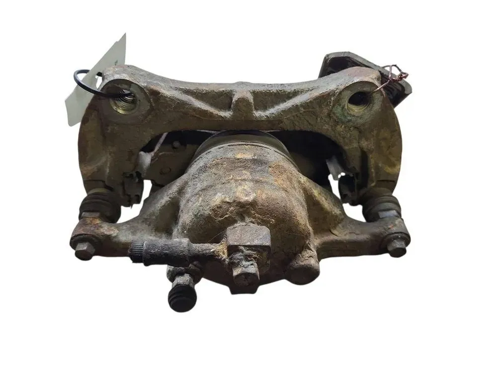 OPEL Astra K (2015-2021) Pravý predný strmeň brzdy 33782310