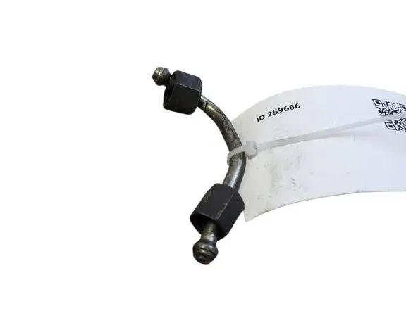 FIAT Doblo 1 generation (2001-2017) Palivová rúrka 33798470