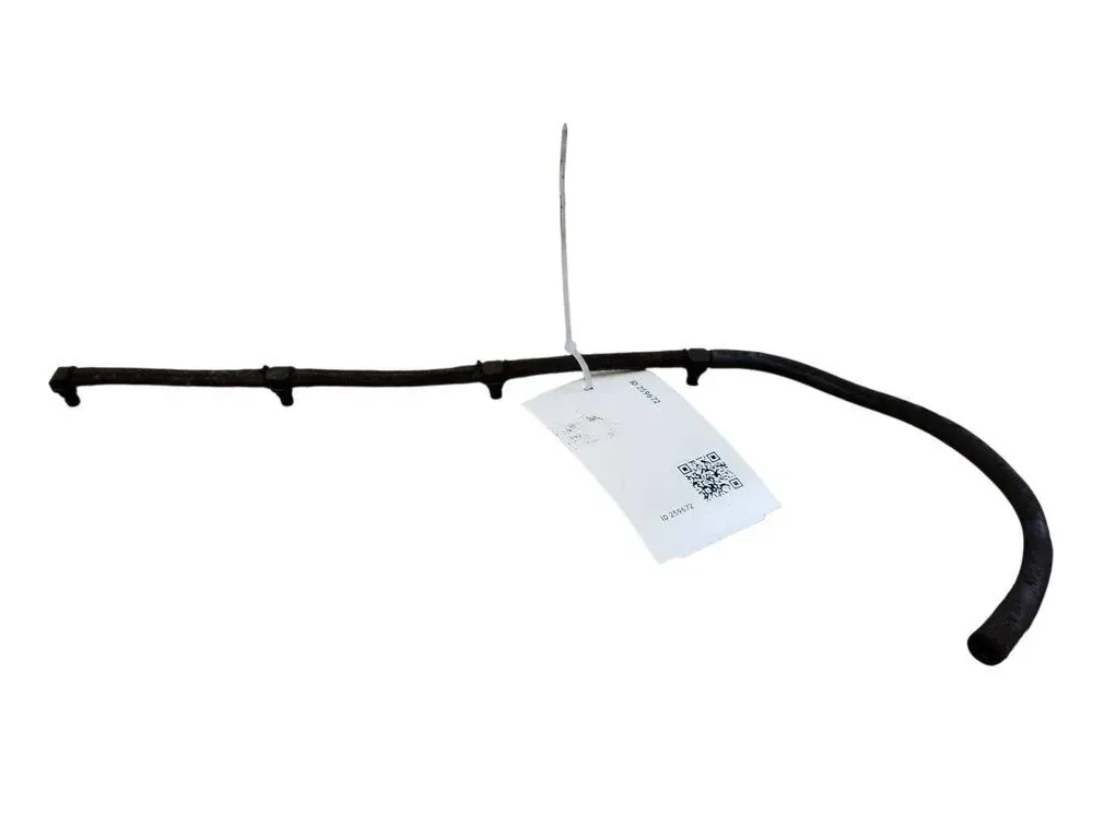 FIAT Doblo 1 generation (2001-2017) Potrubie na návrat paliva 33798584