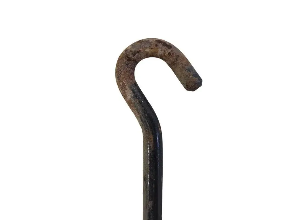 MAZDA 6 GJ (2012-2024) Домкрат 24423568 33872467