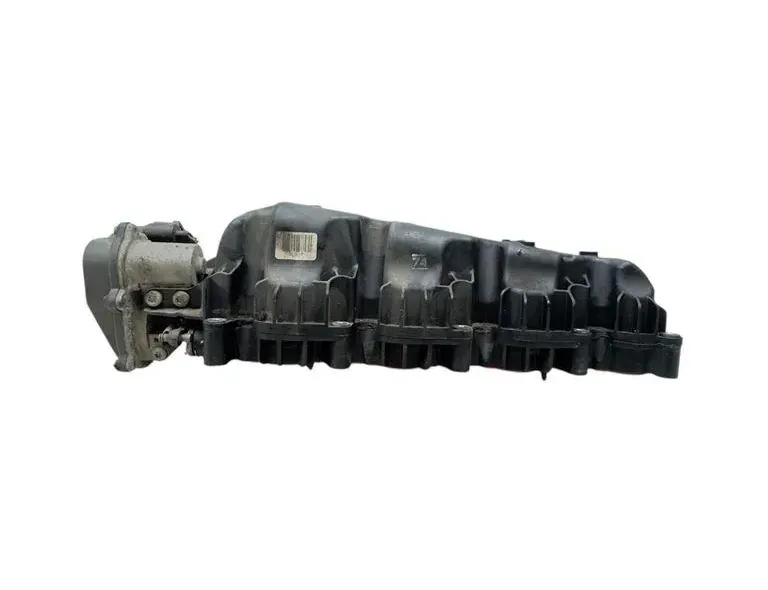 AUDI A6 C6/4F (2004-2011) Intake Manifold 1030965S03 33873762