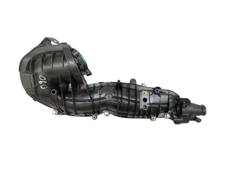 BMW 3 Series E90/E91/E92/E93 (2004-2013) Intake Manifold TB11618507239 33876516