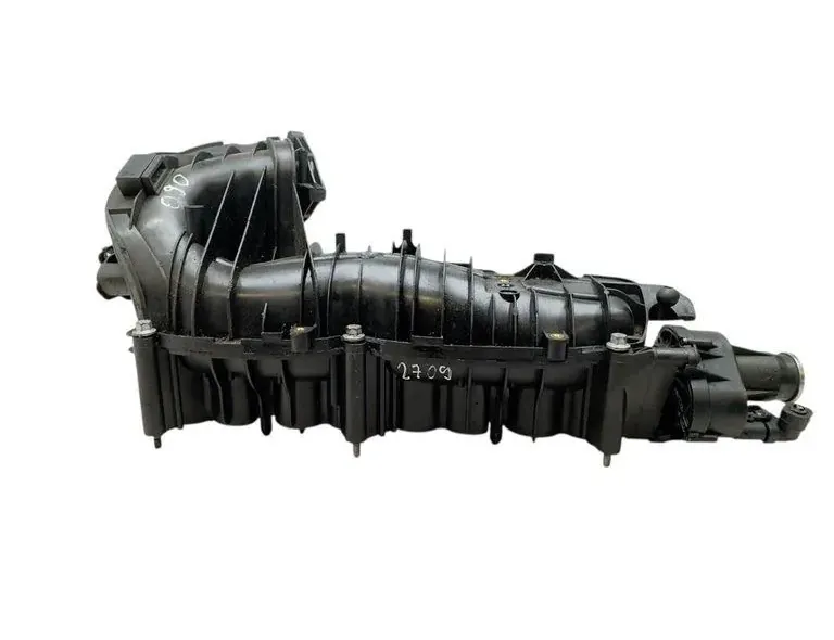 BMW 3 Series E90/E91/E92/E93 (2004-2013) Intake Manifold TB11618507239 33876516