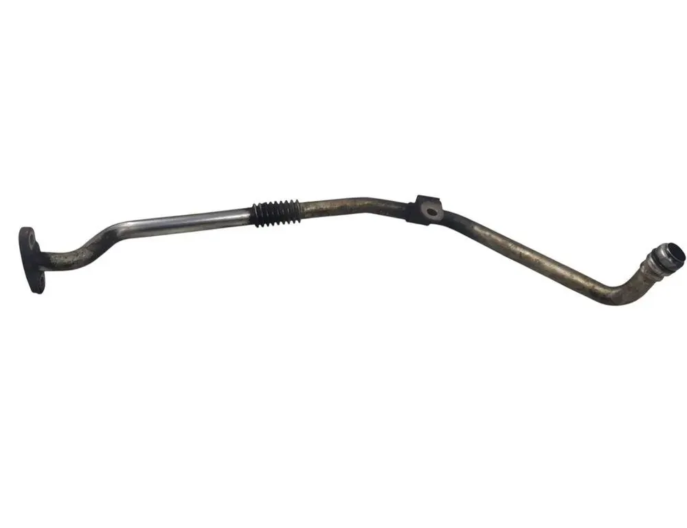 FORD Transit 3 generation (2000-2013) Turbínová mazacia rúrka ESQ7B 33876852