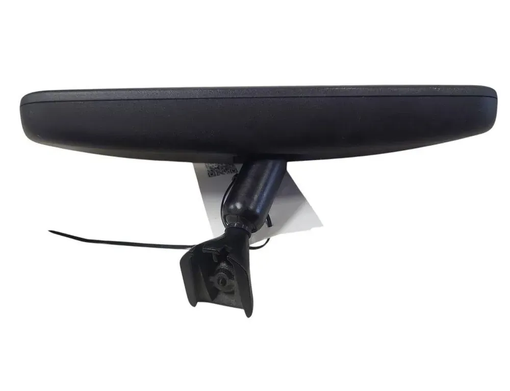 MAZDA 6 GJ (2012-2024) Зеркало заднего вида 026654 33877517