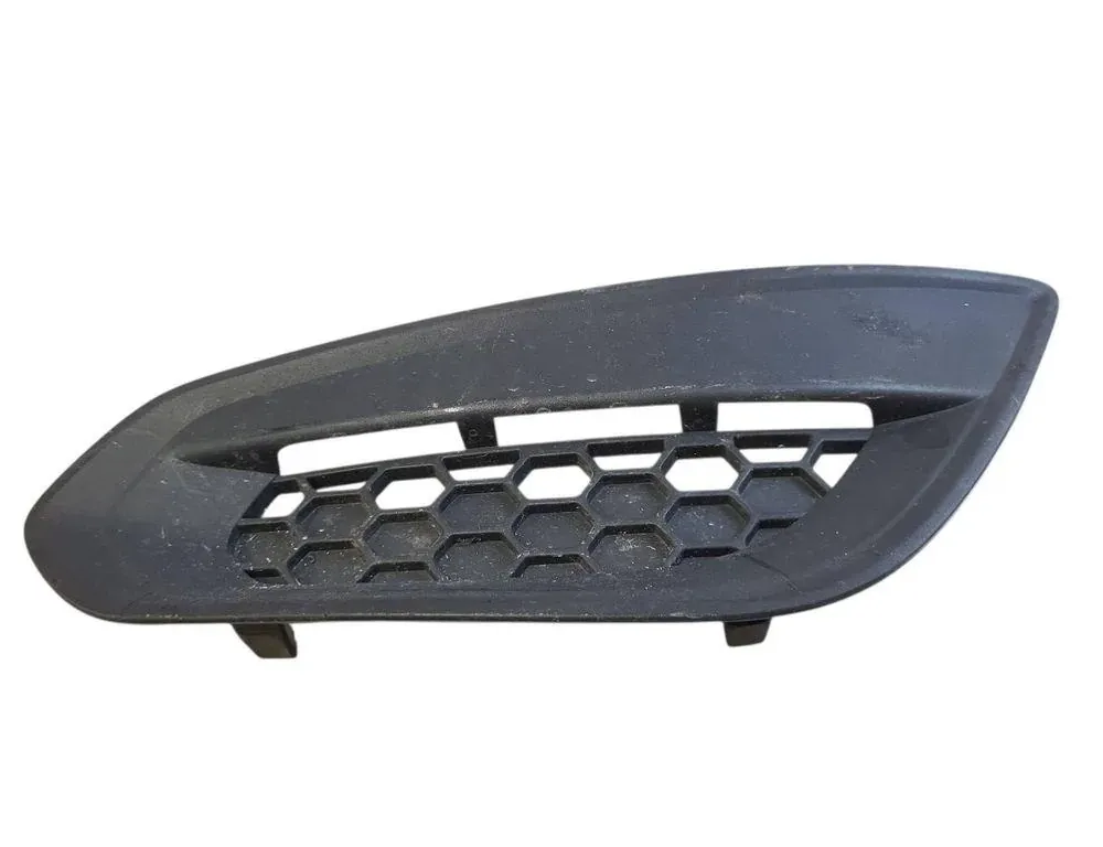 VOLVO V60 1 generation (2010-2020) Front Bumper Lower Grill 31294129 33911251