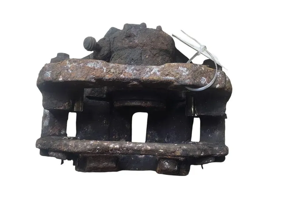 CITROËN Xsara Picasso 1 generation (1999-2010) Ľavý predný brzdový strmeň 34211924