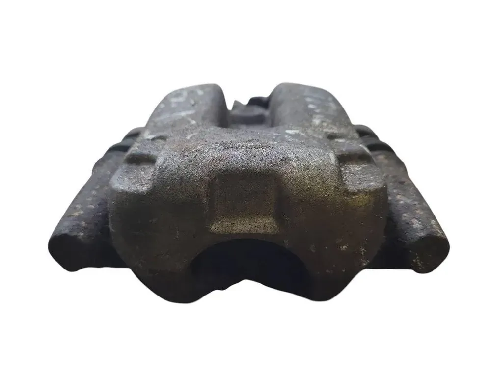 CITROËN C5 2 generation (2008-2017) Супорт тормозов задний левый 33942512