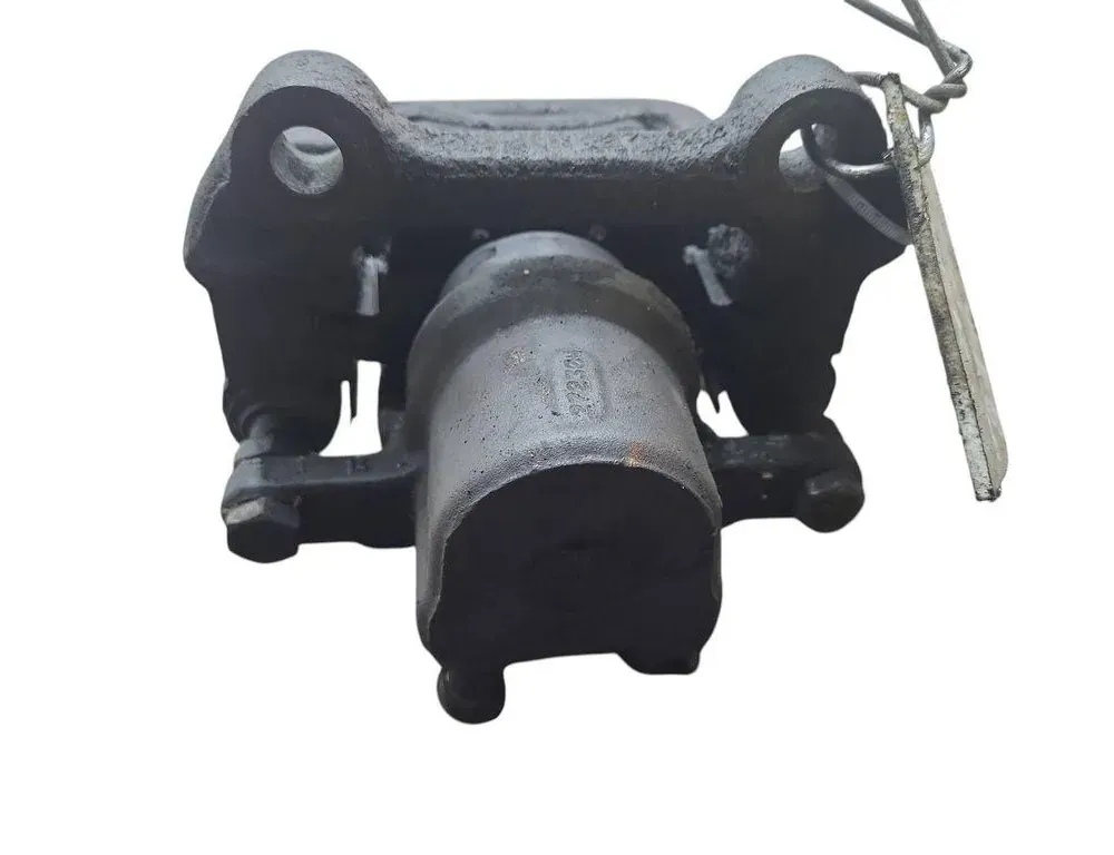 CHRYSLER 300C 1 generation (2005-2011) Супорт тормозов задний левый 27230M 34213904