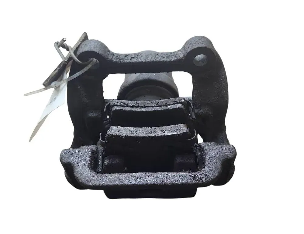 CHRYSLER 300C 1 generation (2005-2011) Супорт тормозов задний левый 27230M 34213904