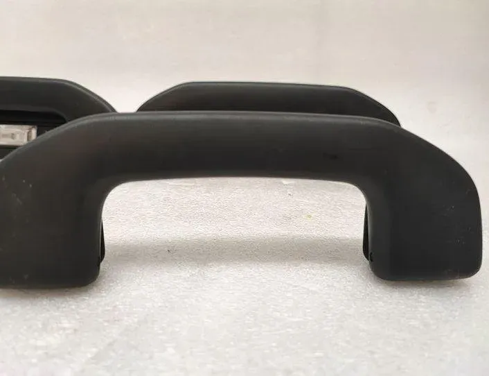 MERCEDES-BENZ GLC Coupe C253 (2016-2019) Комплект колес A0009068905 27440063