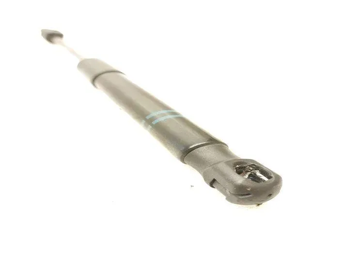 BMW 4 Series F32/F33/F36 (2013-2020) Амортизатор крышки багажника левый 51237239233 27442962