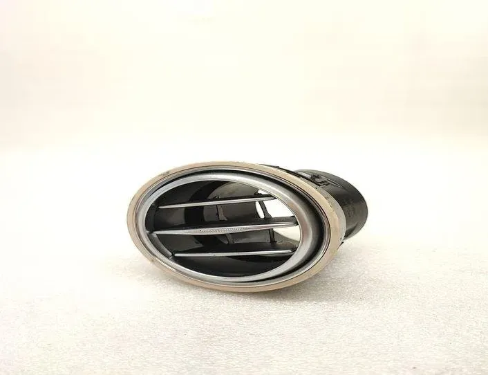 MERCEDES-BENZ S-Class W222/C217/A217 (2013-2020) Вентиляционные отверстия в приборной панели A2228300154 27444909