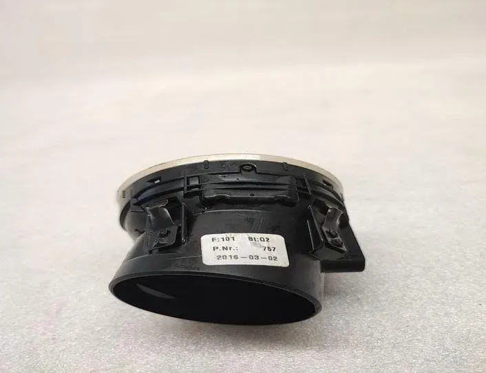 MERCEDES-BENZ S-Class W222/C217/A217 (2013-2020) Вентиляционные отверстия в приборной панели A2228300154 27444909