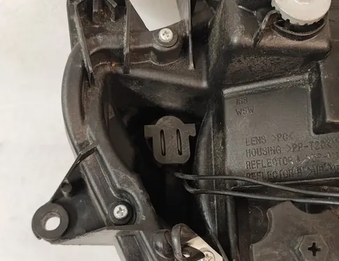 SUZUKI GSX-R 110-59102 27530386