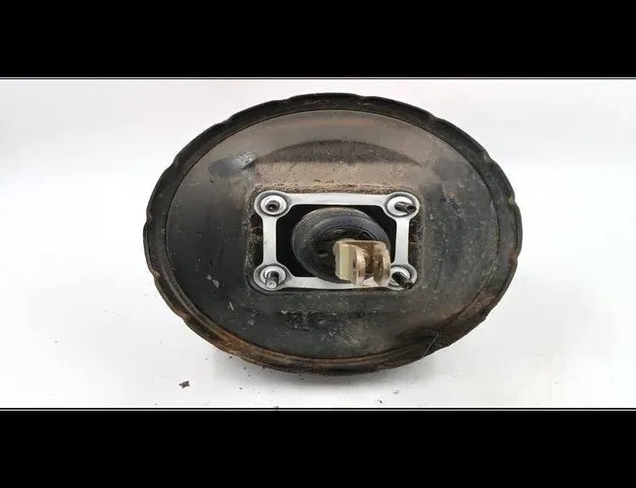 SUBARU Outback 2 generation (1998-2003) Brzdový posilňovač 86406233 27164898