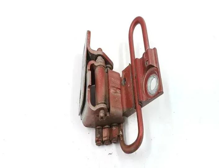 AUDI Q7 4L (2005-2015) Front left Door Hinge 8E0831412E 27168075