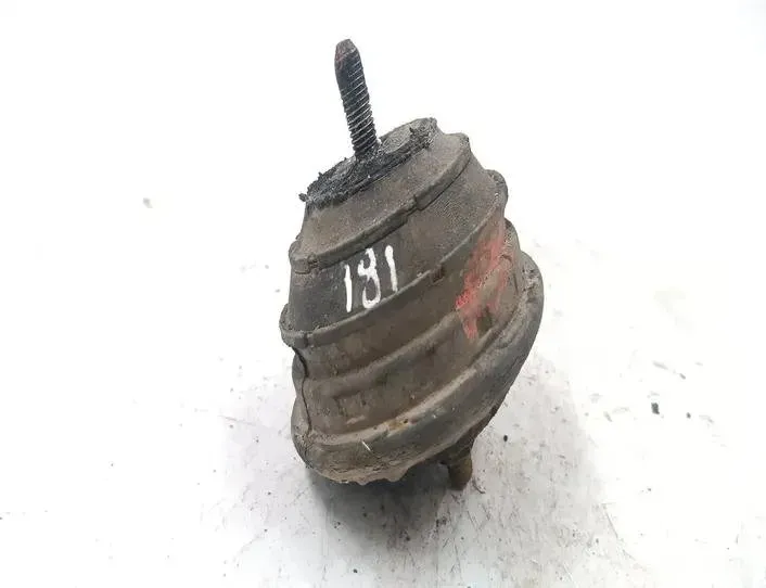 BMW 3 Series E36 (1990-2000) Front engine mount 27171287