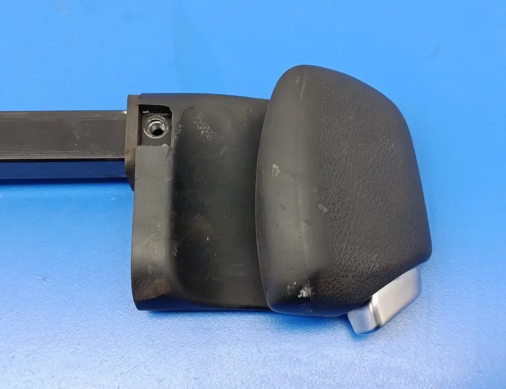 HONDA FR-V 1 generation (2004-2009) Ručná brzdová páka 34492583