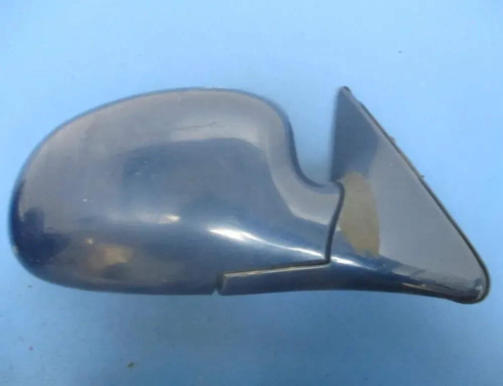 HYUNDAI Elantra J2 (1995-2000) Pravé krídlo zrkadlo 21362771