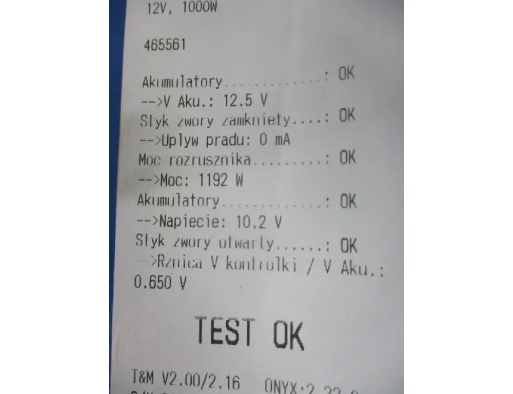 SAAB 9-3 2 generation (2002-2014) Стартер 25925379