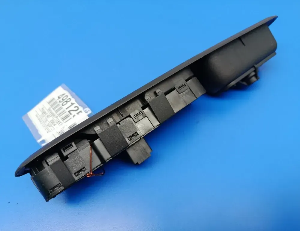 PEUGEOT Переключатель света 96468705XT 33516360