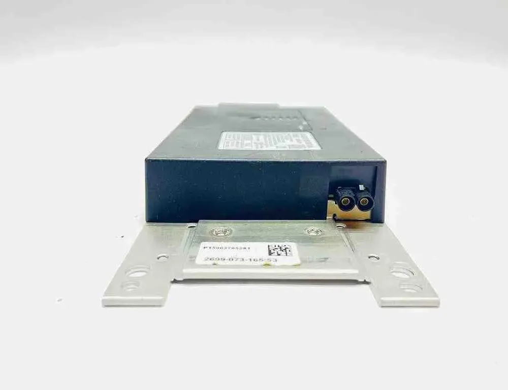 BMW 3 Series F30/F31 (2011-2020) Bluetooth Control Unit 9389657,355184047199172,ER0095649,1000928318 32737015