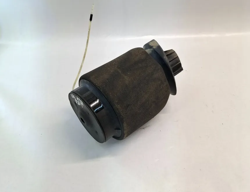 MERCEDES-BENZ R-Class W251 (2005-2017) Пневматическая подушка A2513200425 33567236