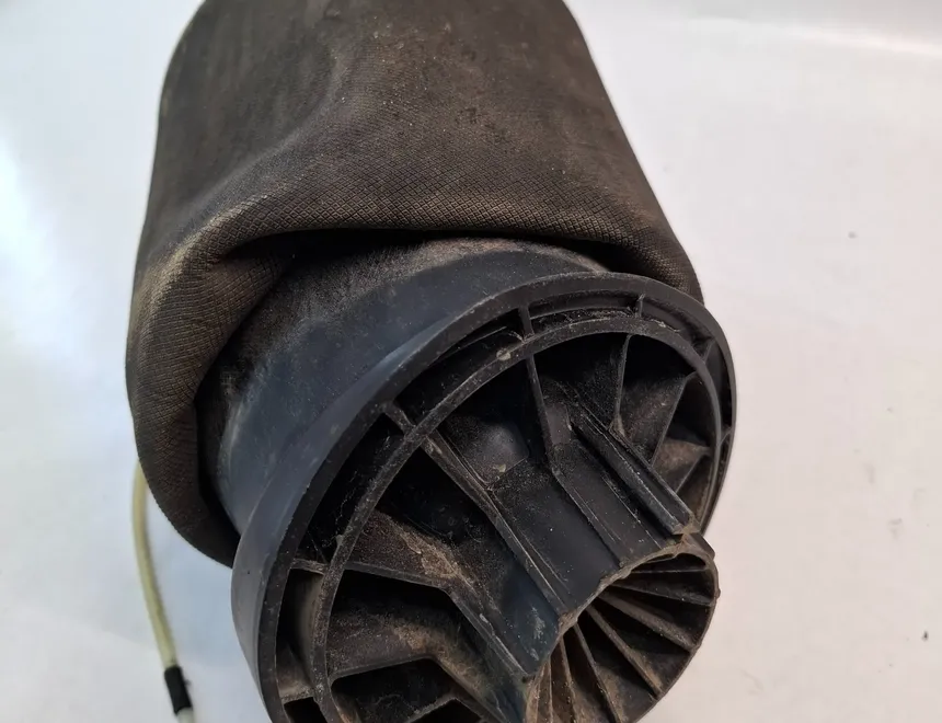 MERCEDES-BENZ R-Class W251 (2005-2017) Пневматическая подушка A2513200425 33567236