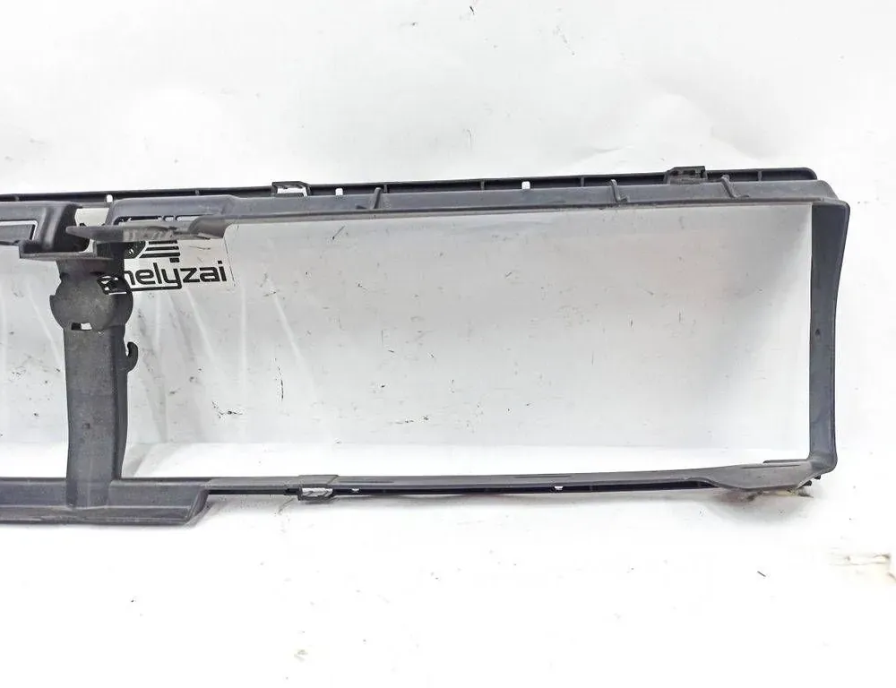 BMW 5 Series F10/F11 (2009-2017) Центральная часть телевизора 227931,22793115,L6F10 34313149