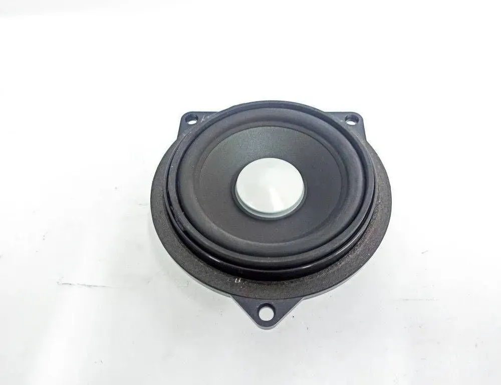 BMW 5 Series F10/F11 (2009-2017) Front Left Door Loudspeaker 61928910,6513916969302,619289,9169693,2127004601,65139169693,27002004 33996917