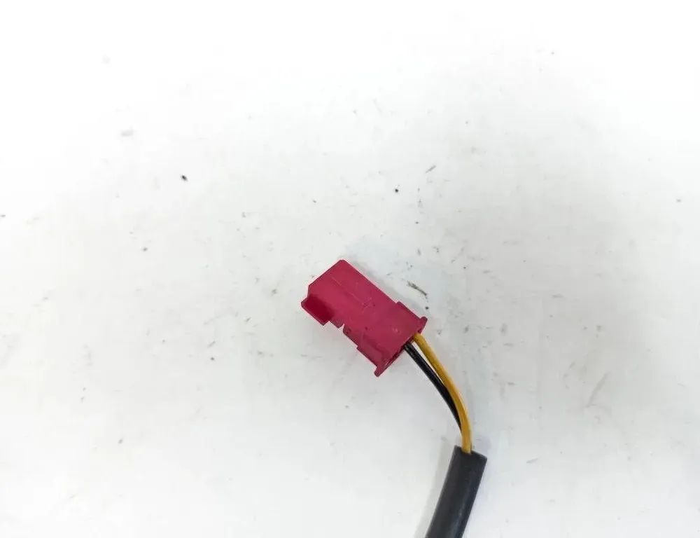 MERCEDES-BENZ C-Class W204/S204/C204 (2004-2015) Кнопки / переключатели на рулевом колесе A2048703358,306602140162,33489204 34314616