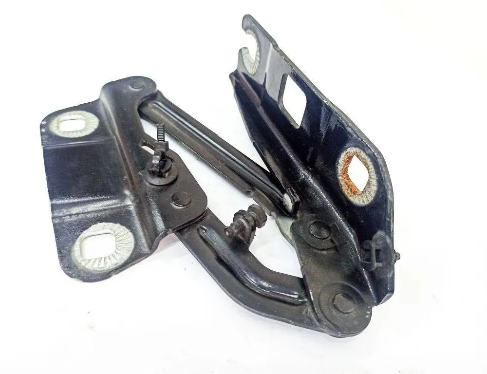 MERCEDES-BENZ R-Class W251 (2005-2017) Pravý predný kapotový pant C197,ES740712,A2518800228 34026465