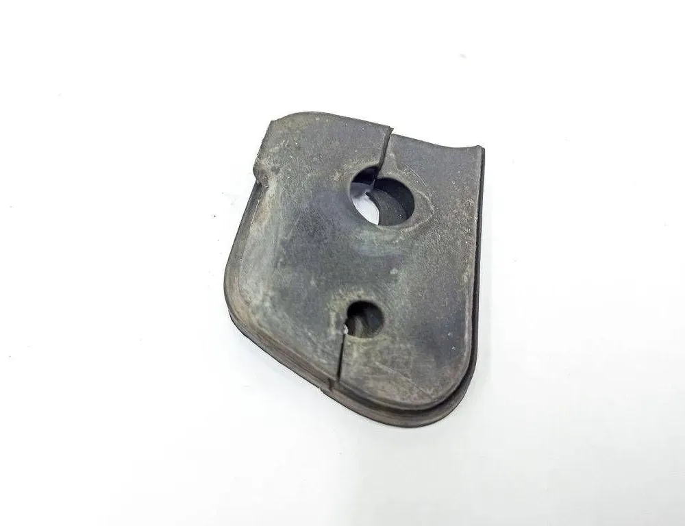 MERCEDES-BENZ R-Class W251 (2005-2017) A/C hadice A2518350498,0210178A1 33998689