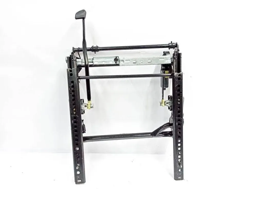 MERCEDES-BENZ R-Class W251 (2005-2017) Ostatné vnútorné časti 821534024,0390203211,82153203,823169754,A0009107136,82316975,378601,821532034,123456,82153402,82028922 33992186