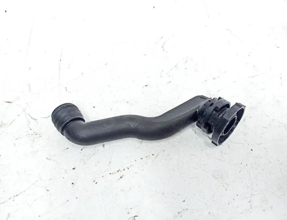 AUDI A1 GB (2018-2024) Vákuová trubica 2Q0129637C,AC2Q0129637C,2Q0129637 33990639