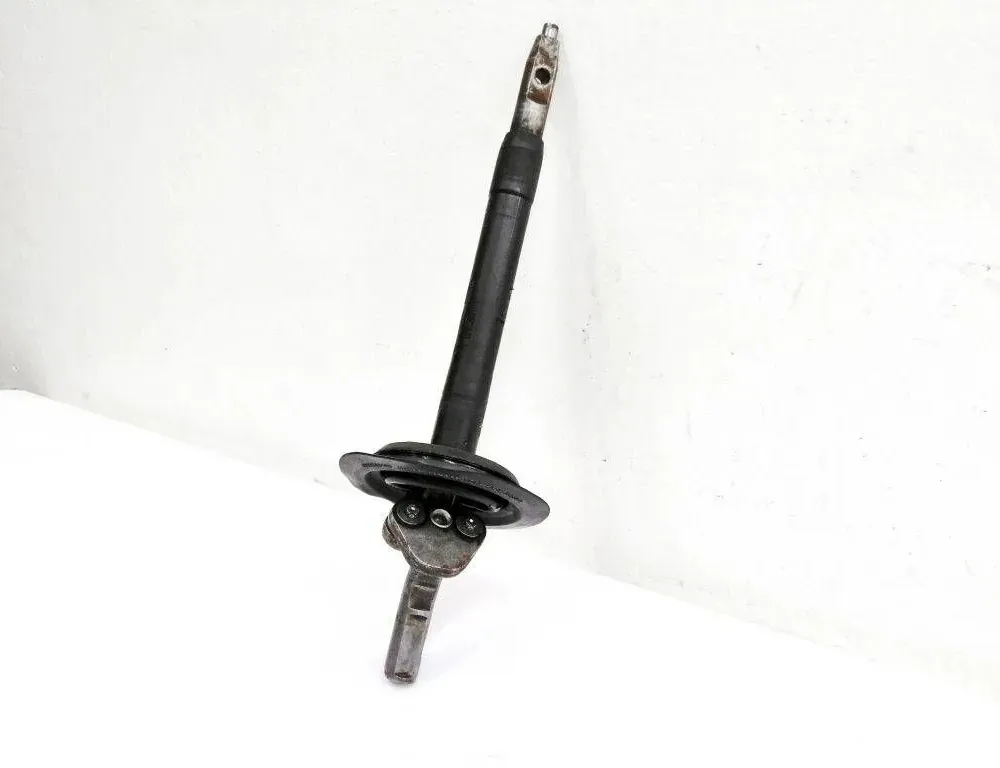 LAND ROVER Range Rover Sport 1 generation (2005-2013) Валы рулевого колеса QLB500070,C7Y2C 34318073