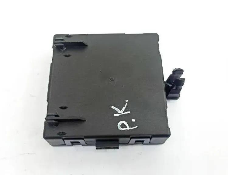 MERCEDES-BENZ C-Class W204/S204/C204 (2004-2015) Predná pravá dverová ovládacia jednotka A2048208126,A2044422332,2840257100300,A2048704326 34025093