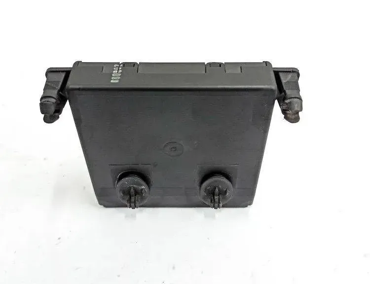 MERCEDES-BENZ E-Class W211/S211 (2002-2009) Блок управления дверей левый задний 2118703485,00406079,211870348508 33997963