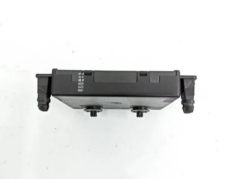 MERCEDES-BENZ E-Class W211/S211 (2002-2009) Блок управления дверей левый задний 2118703485,00406079,211870348508 33997963