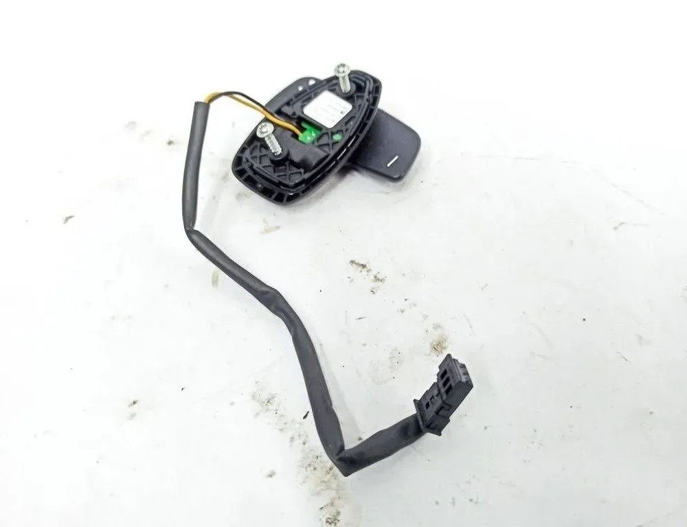 MERCEDES-BENZ R-Class W251 (2005-2017) Кнопки / переключатели на рулевом колесе A2048709058,33489114,307076840162 34313709