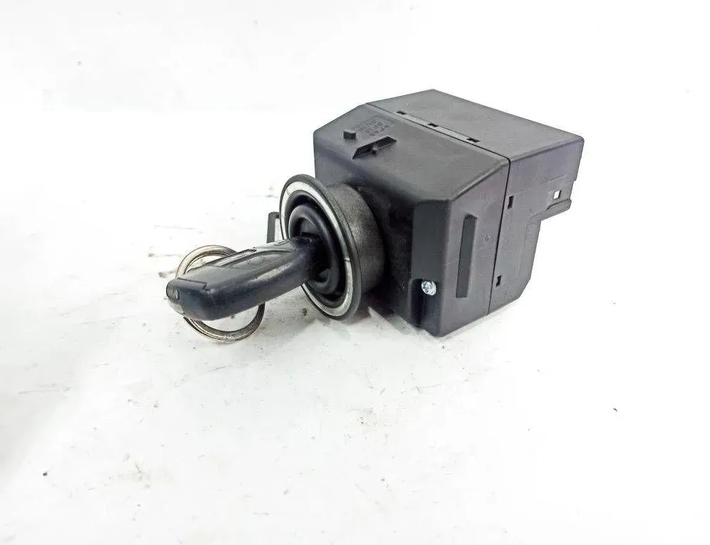 MERCEDES-BENZ CLS-Class C219 (2004-2010) Engine ECU Set 33002213,18561119,A6421509779,16421509779053060,2115452308,7252405431016203,0281012782 33991128