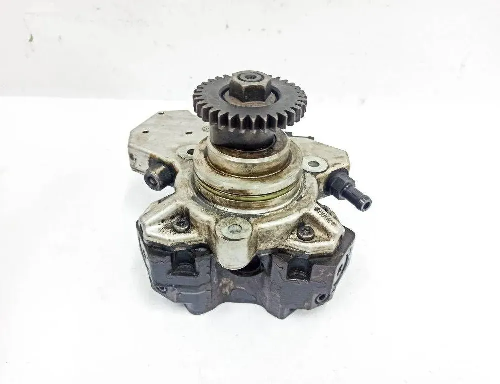 MERCEDES-BENZ CLS-Class C219 (2004-2010) Топливный насос 642920,22840153,20103002,445010095,A6420103002,103313,A6420700201 34023822