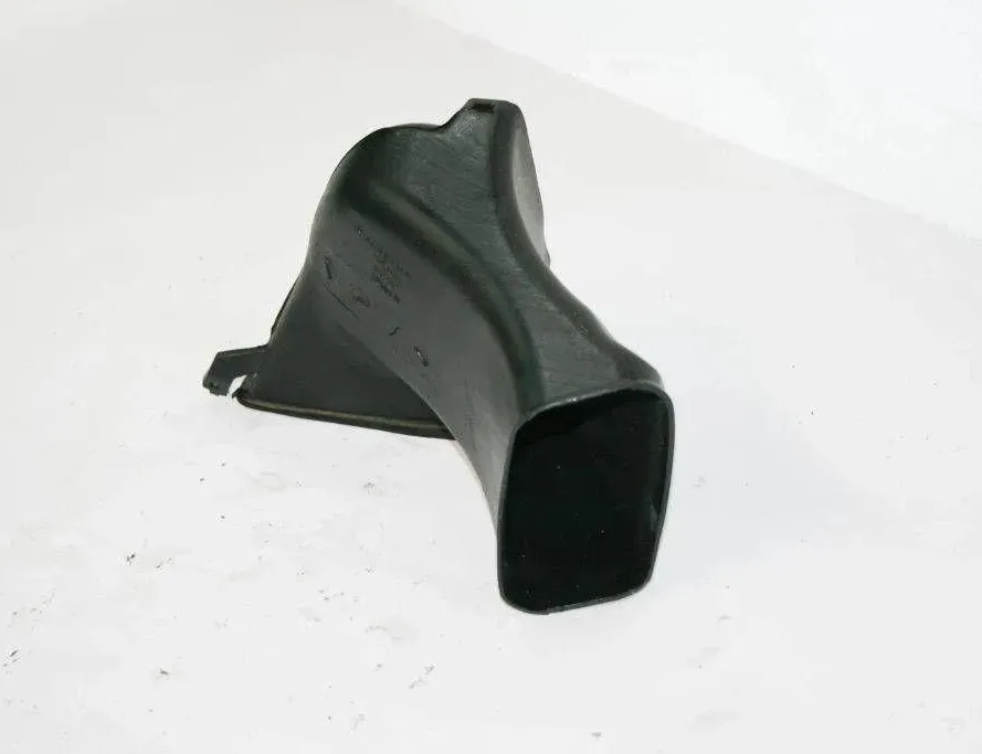 MERCEDES-BENZ Vito W639 (2003-2015) Sacia rúrka ZGS007,A6398300145 33998467