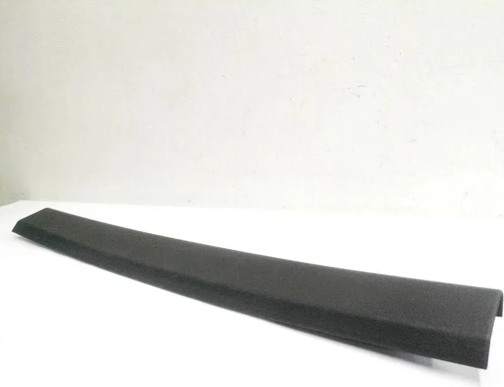 LAND ROVER Range Rover Sport 1 generation (2005-2013) Trunk Trim DED500031XXX 34317773