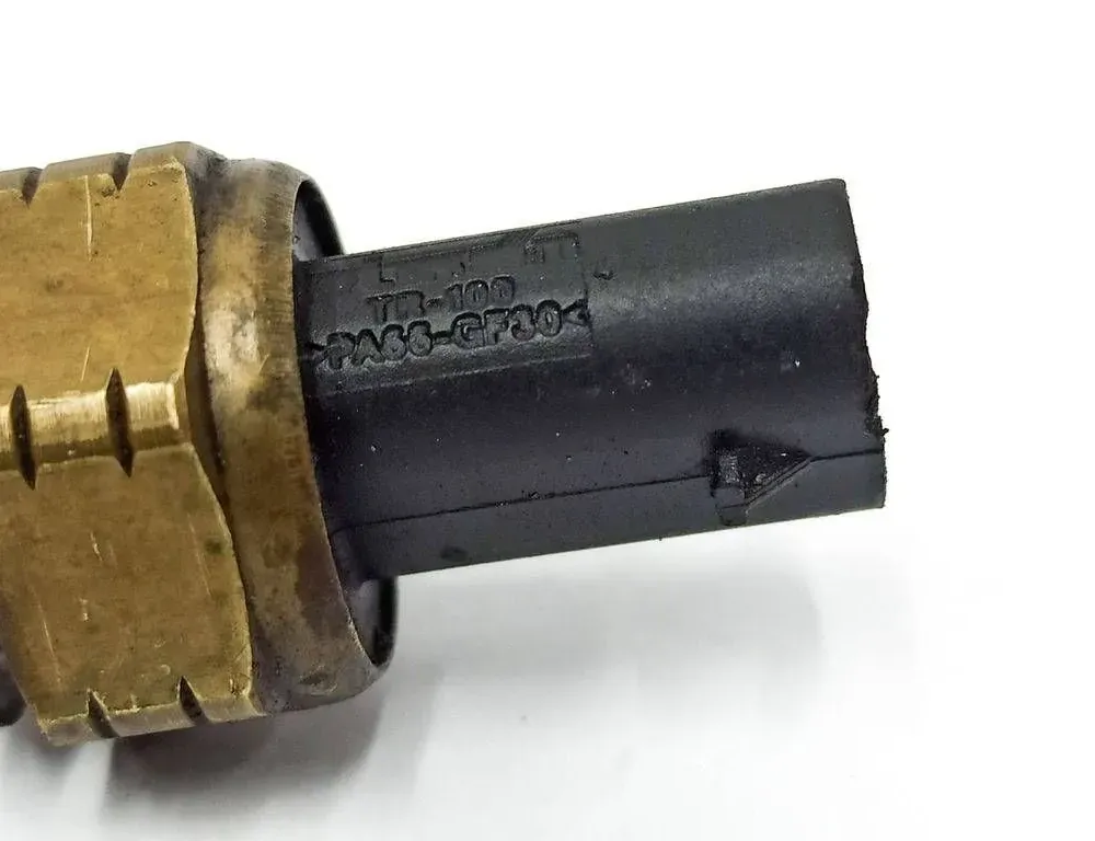 MERCEDES-BENZ R-Class W251 (2005-2017) Fuel Temperature Sensor A0051536328 34312780