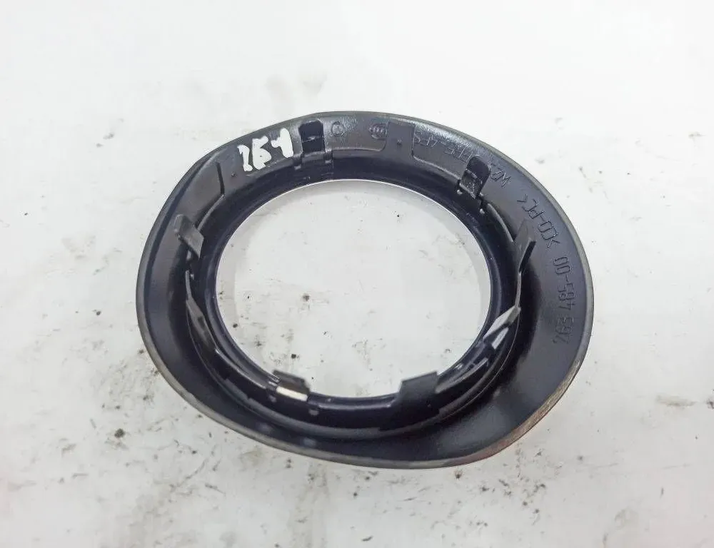 MERCEDES-BENZ R-Class W251 (2005-2017) Predný ľavý pravý svetlometový kit 26348500,263485 34314340