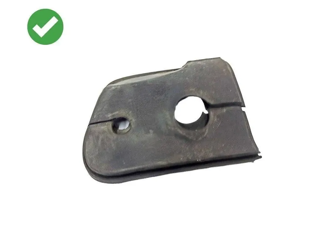 MERCEDES-BENZ R-Class W251 (2005-2017) A/C hadice A2518350498,0210178A1 33998689