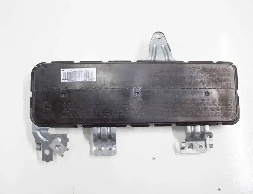 MERCEDES-BENZ C-Class W203/S203/CL203 (2000-2008) Front Right Door Airbag SRS A2038602205,002706318,1018598520035 34309633
